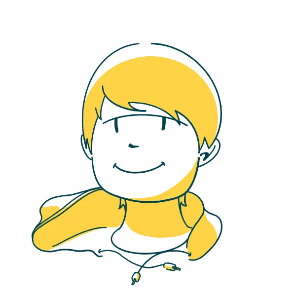 ツチヤ ケイタロウ
