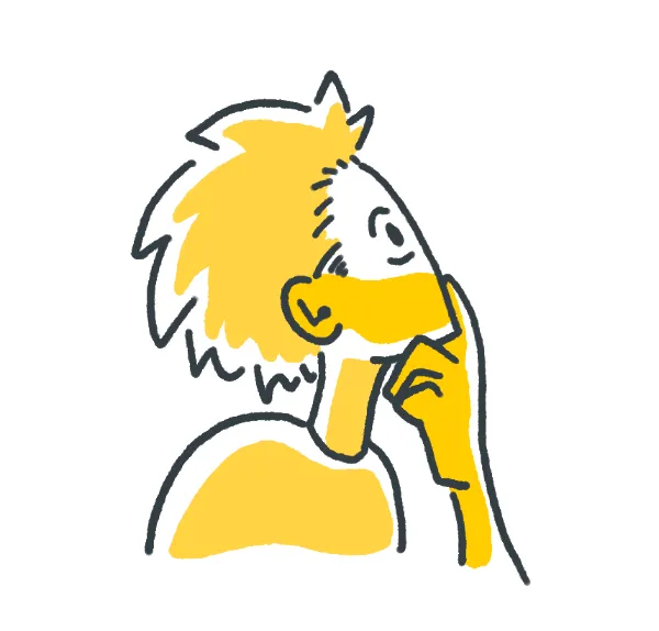 マツダ マサヨシ